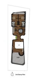 Opera Estate (D15), Detached #599670411